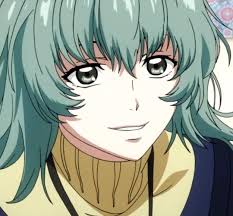 Anime, tokyo ghoul:re, eto yoshimura, yoshimura (tokyo ghoul). Eto Tokyo Ghoul Foto 40573340 Fanpop Page 3