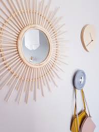 Wanddecoratie Hkliving Karwei Ikea