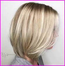 Textured medium bob for thin hair when it comes to adding volume to fine hair, texture is key. Pin On Best Short Haircuts