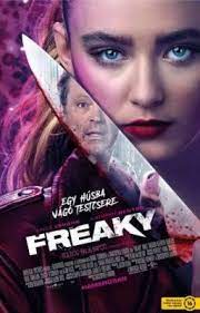 Csokfulke 2 teljes film m a. A Csokfulke 2 Online Filmek Me Filmek Sorozatok Teljes Film Adatlapok Magyarul