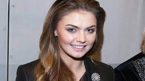 Британское военное судно вошло в черноморскую. Alina Kabaeva Sejchas 2020 Poslednie Novosti Kabaeva Uehala Iz Rossii Irma Stream