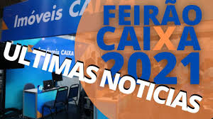 O feirão da caixa 2021 é uma excelente oportunidade para os brasileiros que desejam ter a sua casa própria, pois através dele melhores condições confira todos os detalhes a seguir. H06ialubqo1j0m