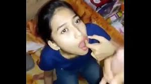 Ada yg tau ini gaya apa? á… Xxx Bokep Abg Jilbap Ngocok Memek Xxx Free Porn