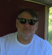 I still have my bible !