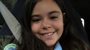 She was brought up in. Sofia Cabello Bio Age Facts About Camila Cabello S Sister Networth Height Salary