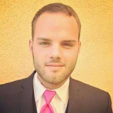 Pearlean Thomas Email & Phone Number