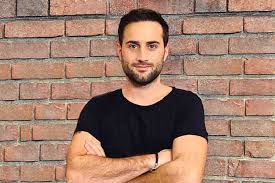 We did not find results for: Pelz Ankauf In Wiesbaden Bei Suppes Bares Fur Rares Handler