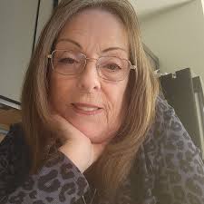 Vicky Norman (@vicky.norman.9) • Facebook