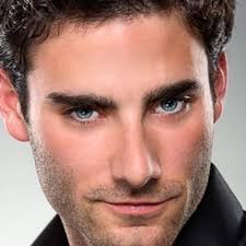 Watch Torn from the Headlines: New York Post Reports (2020) TV Series  Online