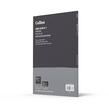 English language paper 1 question 5 (no spoilers!) a full mark, full response to english language paper 1 q2 (november 18). Aqa Gcse 9 1 German Workbook Ideal For Home Learning 2022 And 2023 Exams Collins Gcse Grade 9 1 Revision Collins Gcse Gray Oliver Laycock Keely Bates Amy Amazon De Bucher