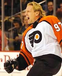 A barber's pole is a type of sign used by barbers to signify the place or shop where they perform their craft. Patrick Kane And The Top 20 Best Flow Hairstyles In Hockey History Bleacher Report Latest News Videos And Highlights