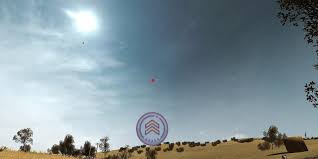 Lucky patcher es una aplicación 'modificador' para acceso ilimitado en juegos y play store.esta aplicación tiene muchas características que podrías estar buscando durante mucho tiempo. Vr Relaxation Walking En Realidad Virtual For Android Apk Download