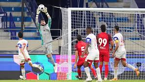 أتمنى عدم مواجهة الترجى فى ربع النهائي بسبب غياب الـvar. 4 Ø£Ø³Ø¨Ø§Ø¨ ÙÙØ­Øª Ø´Ø¨Ø§Ø¨ Ø§ÙØ£ÙÙÙ ÙÙØ¨ Ø§ÙØ³ÙØ¨Ø± Ø¹ÙÙ Ø­Ø³Ø§Ø¨ Ø§ÙØ´Ø§Ø±ÙØ© Ø³Ø¨ÙØ±Øª 360