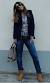 Stylish Women S Work Boots