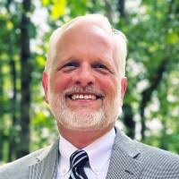 10+ "Markham Jr." profiles