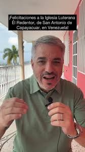 Tremenda la pregunta que le hacen al Señor en el evangelio de hoy: «¿Qué  debemos hacer para poner en práctica las obras de Dios?» [Jn 6, 28] *Y el  Señor les respondió