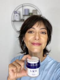 Consigli utili per la detersione della pelle