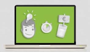 Swk bank filialen swk bank adresse banken portrait details erfahren sie alles uber die swk bank Swk Bank Festgeld Erfahrungen 2021 Das Festgeld Mit Vip Shop Aktiendepot