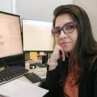 Philip Keller Email & Phone Number