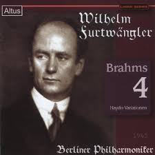 Furtwängler, Wilhelm