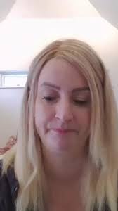 The Freedom Geek Interview