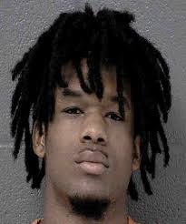 Christopher Chisholm AWDW Intent To Kill Display Weapon Occuppied Dwelling  Or Moving Vehicle First Degree Murder