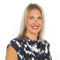 Patti Benson Email & Phone Number