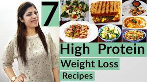Pin On Diet Recipes