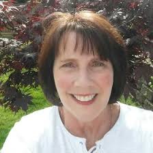 Mary-Go-Round Travels, LLC (marygoroundtrav)