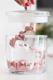 Drei Wunderschone Diy Geldgeschenke Zur Hochzeit Diy Geschenke Hochzeit Geschenke Mit Gravur Und Geldgeschenke Hochzeit Basteln