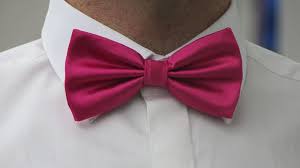 Maybe you would like to learn more about one of these? Ce Soir Objecte Prochainement Noeud Papillon Couleur Agence De Voyage Rythmique Lumiere