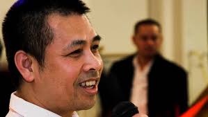 Fundraiser by Destiny Khamsouk : Help Sean's Loved Ones Through This Tragedy