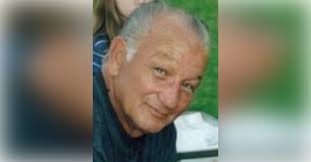 Obituary information for Leon D. Wilson, Sr.