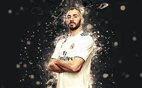 Открыть страницу «karim benzema» на facebook. Real Madrid Futbol Real Madrid Serhio Ramos Futbol Karim Benzema Modrich Hd Oboi Wallpaperbetter