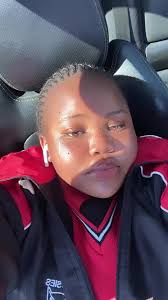 Nna Ke Rata Jesu Fela