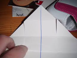 Add treats and surprises to the boxes before you hang them on the tree. No Glue Christmas Card Trinket Boxes How To Make A Box Paper Folding On Cut Out Keep
