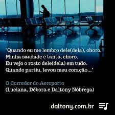 This file is owned by root:root, with mode 0o644. Minhas Musicas Salvas E Gravadas As 5 Musicas Gravadas Mais Antigas Do Mundo Catawiki