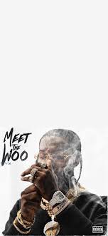 Pop smoke wallpaper desktop : Pop Smoke Meet The Woo 2 Wallpaper Rapalbumwallpapers Smoke Wallpaper Iphone Wallpaper Rap Hype Wallpaper