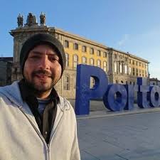 His birthday, what he did before fame, his family life, fun trivia facts, popularity rankings, and more. Pedro Lima Gattipsi Twitter