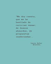 Amores Toxicos Escritos Escritores Pensamientos Amor Love Laurasafar Nochedeletras Poemas Amor Toxico Pensamientos De Amor Versos