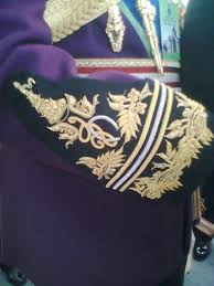 ป กพ นโดย peerapong ใน ทหารร กษาพระองค the king s guard thailand ว จ ตรศ ลป สงคราม