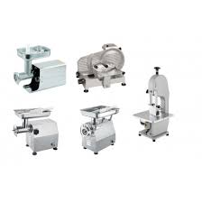 Kitchen equipment dealers in dubai. Commercial Kitchen Equipment Supplier In Dubai Uae Best Price In Uae