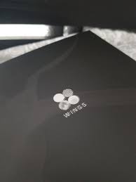 See more ideas about bts wings, bts, bts wings album. Is This Bts Wings Album Fake Kpopforsale