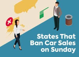 Car dealerships in nj closed on sunday. Are Car Dealerships Open On Sunday Find The Best Car Price