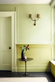 Need bedroom color ideas to spruce up your favorite space? How To Decorate A Hallway Little Greene
