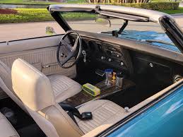 Image result for Crystal Turquoise 1969 Firebird