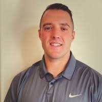 Kai Hermansen's Instagram, Twitter & Facebook