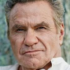 Martin Kove — The Movie Database (TMDB)