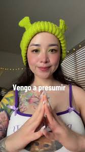 🍒Fred bravo🍒 (@fredmarisbravo)'s videos with MUXAXA