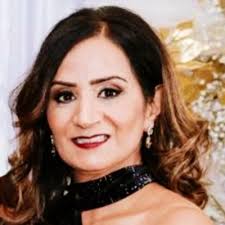 It is with deep sadness that we share the passing of our former colleague, Amreet  Singh Surana. Amreet served as a Project Manager at Octavian from 2013 to  2017. During his time